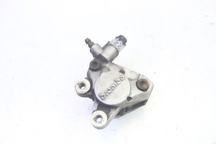 photo de FRONT BRAKE CALIPER YAMAHA NEOS NEO'S 4T 50 (2008 - 2016) - Zoom on usage condition