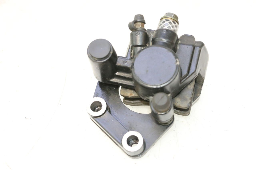 photo de FRONT BRAKE CALIPER IMF INDUSTRIE NEW PACH 2T 50 (2014 - 2020) - Main view