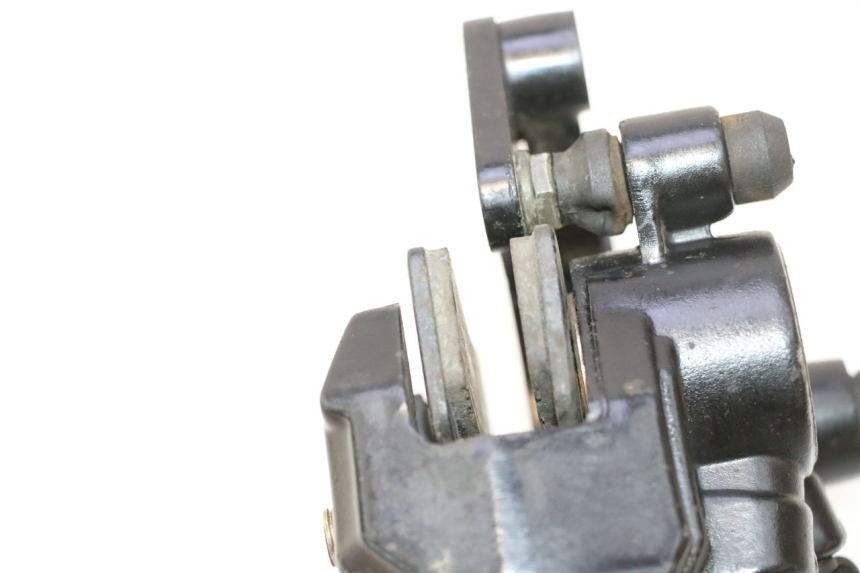 photo de FRONT BRAKE CALIPER IMF INDUSTRIE NEW PACH 2T 50 (2014 - 2020) - Zoom on usage condition