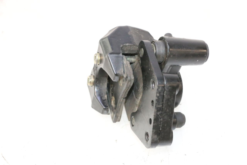 photo de FRONT BRAKE CALIPER IMF INDUSTRIE NEW PACH 2T 50 (2014 - 2020) - Product overview