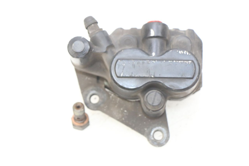 photo de FRONT BRAKE CALIPER GILERA NEXUS 125 (2009 - 2013) - Main view