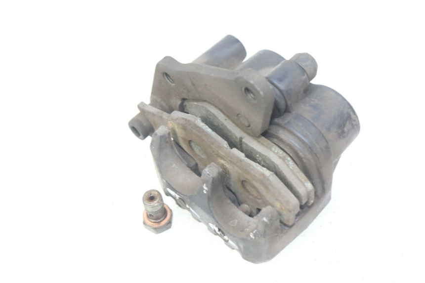 photo de FRONT BRAKE CALIPER GILERA NEXUS 125 (2009 - 2013) - Component detail