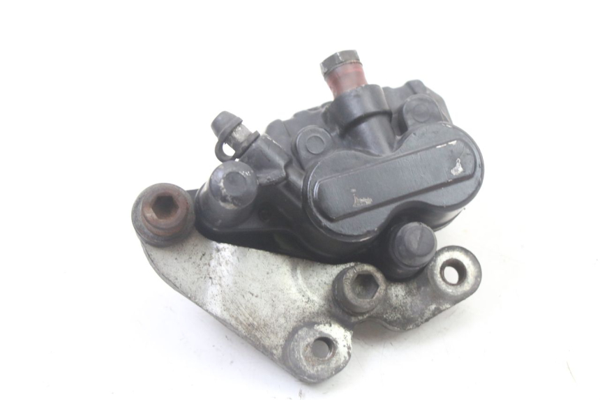 photo de FRONT BRAKE CALIPER GILERA NEXUS 300 (2008 - 2013) - Component detail