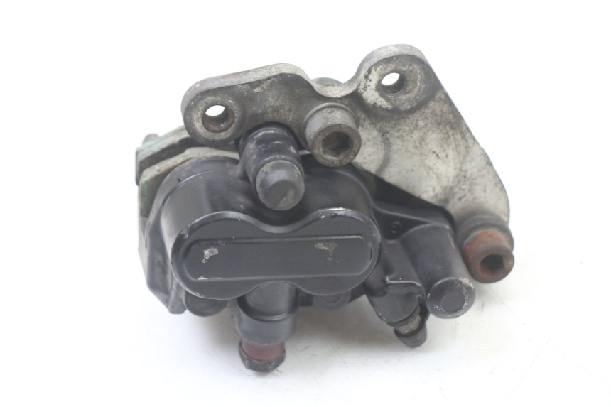 photo de FRONT BRAKE CALIPER GILERA NEXUS 300 (2008 - 2013) - Technical close-up