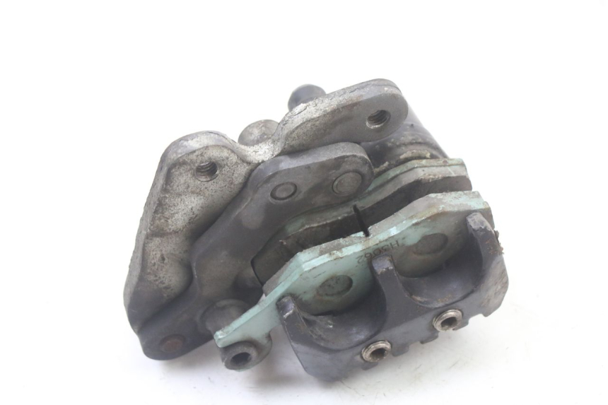 photo de FRONT BRAKE CALIPER GILERA NEXUS 300 (2008 - 2013) - Product overview