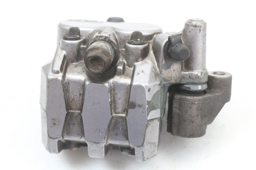 photo de FRONT BRAKE CALIPER HONDA NHX LEAD 110 (2008 - 2010) - Zoom on usage condition