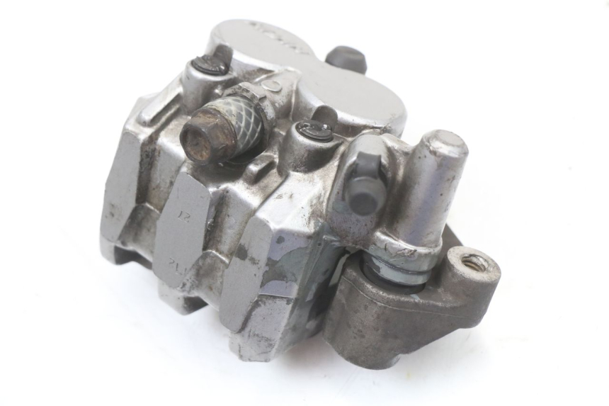 photo de FRONT BRAKE CALIPER HONDA NHX LEAD 110 (2008 - 2010) - Alternative perspective