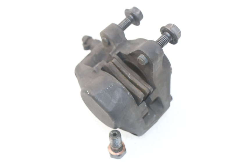 photo de FRONT BRAKE CALIPER MBK NITRO 2T 50 (2013 - 2017) - Component detail