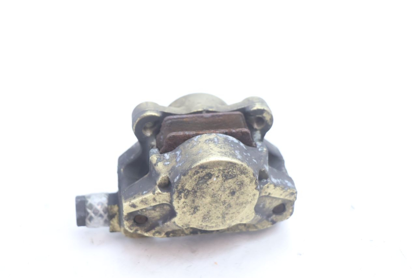 photo de FRONT BRAKE CALIPER MBK NITRO 50 (2004 - 2008) - Alternative perspective