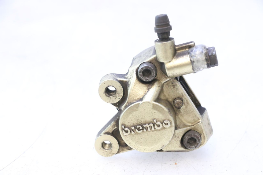 photo de FRONT BRAKE CALIPER MBK NITRO 50 (2004 - 2008) - Main view