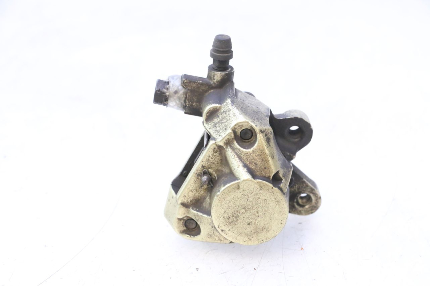 photo de FRONT BRAKE CALIPER MBK NITRO 50 (2004 - 2008) - Alternative perspective