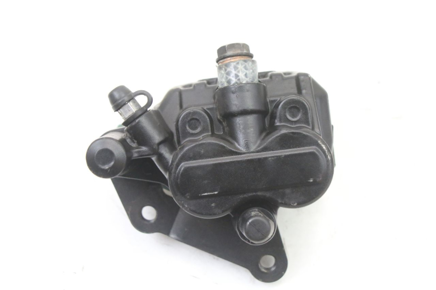 photo de FRONT BRAKE CALIPER PIAGGIO NRG POWER PUREJET 50 (2018 - 2021) - Main view
