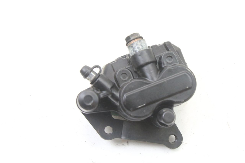 photo de FRONT BRAKE CALIPER PIAGGIO NRG POWER PUREJET 50 (2018 - 2021) - Component detail