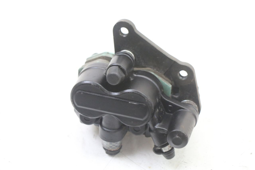 photo de FRONT BRAKE CALIPER PIAGGIO NRG POWER PUREJET 50 (2018 - 2021) - Product overview