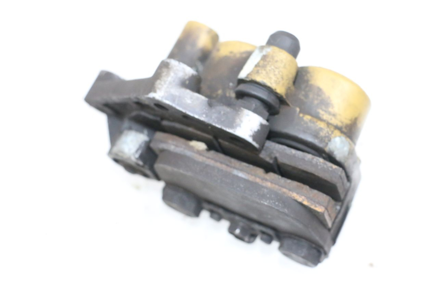 photo de FRONT BRAKE CALIPER HONDA NSR R 125 (1994 - 2003) - Product overview