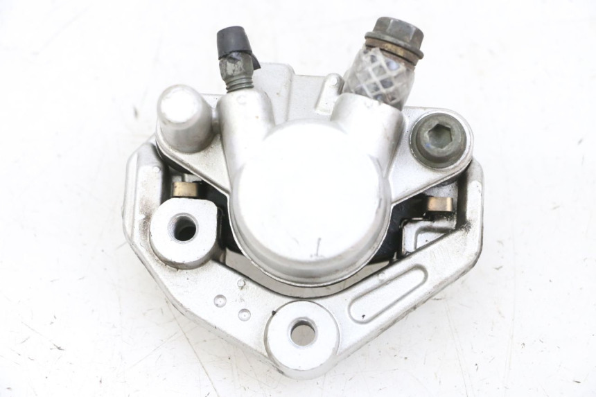 photo de FRONT BRAKE CALIPER JM MOTORS OLDIES 4T 50 (2010 - 2020) - Main view