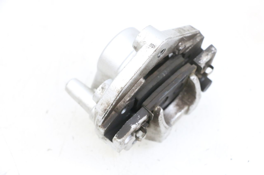 photo de FRONT BRAKE CALIPER JM MOTORS OLDIES 4T 50 (2010 - 2020) - Component detail