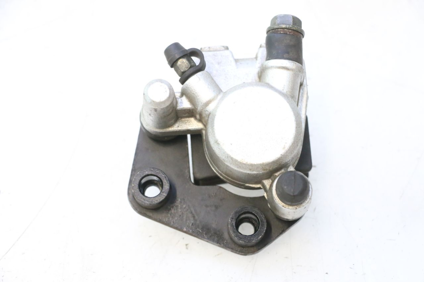 photo de FRONT BRAKE CALIPER JM MOTORS OLDIES 4T 50 (2010 - 2020) - Main view
