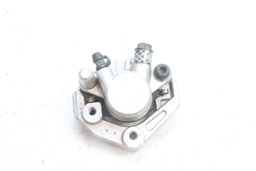 photo de FRONT BRAKE CALIPER JM MOTORS OLDIES 4T 50 (2010 - 2020) - Main view