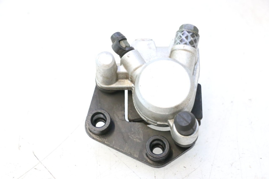 photo de FRONT BRAKE CALIPER JM MOTORS OLDIES 4T 50 (2020 - 2026) - Main view
