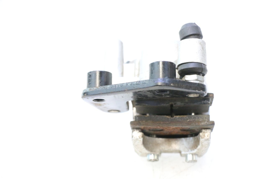 photo de FRONT BRAKE CALIPER JM MOTORS OLDIES 4T 50 (2020 - 2026) - Component detail