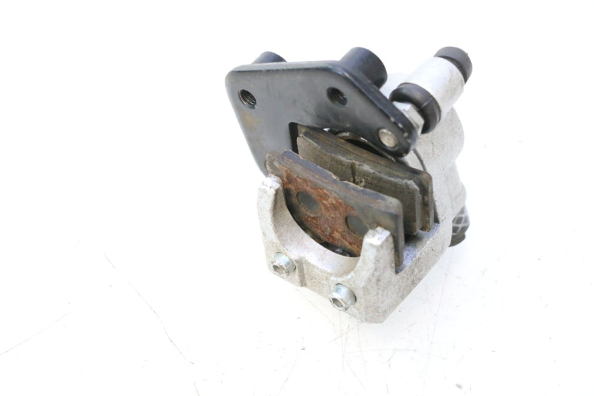 photo de FRONT BRAKE CALIPER JM MOTORS OLDIES 4T 50 (2020 - 2026) - Alternative perspective