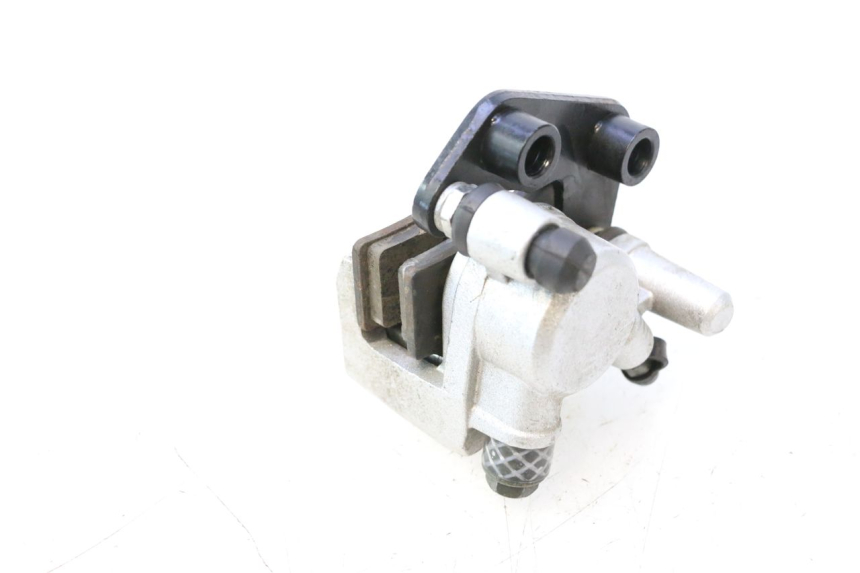 photo de FRONT BRAKE CALIPER JM MOTORS OLDIES 4T 50 (2020 - 2026) - Technical close-up