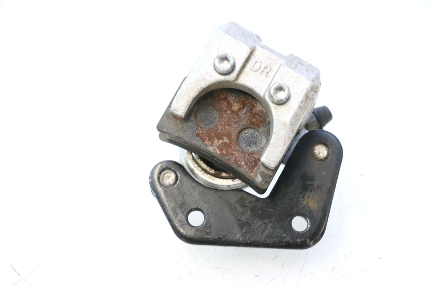 photo de FRONT BRAKE CALIPER JM MOTORS OLDIES 4T 50 (2020 - 2026) - Product overview