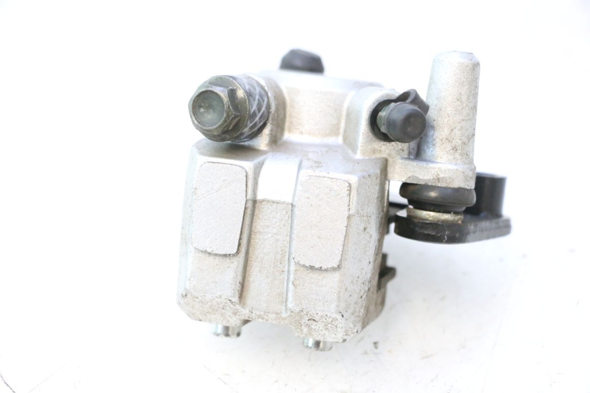 photo de FRONT BRAKE CALIPER JM MOTORS OLDIES 4T 50 (2020 - 2026) - Fixing points details