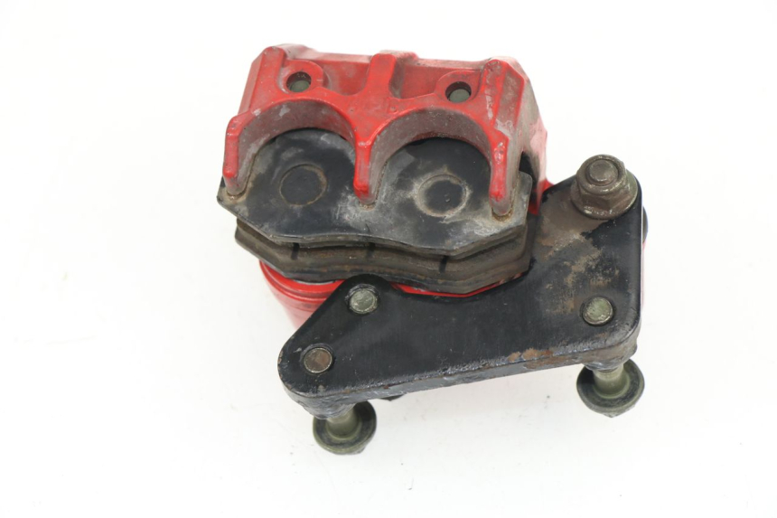 photo de FRONT BRAKE CALIPER JM MOTORS OLDIES GT 4T 50 (2010 - 2017) - Alternative perspective