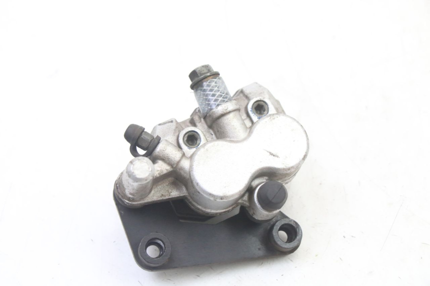 photo de FRONT BRAKE CALIPER JM MOTORS OLDIES GT 4T 50 (2018 - 2025) - Main view