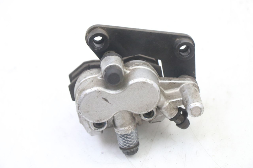 photo de FRONT BRAKE CALIPER JM MOTORS OLDIES GT 4T 50 (2018 - 2025) - Alternative perspective