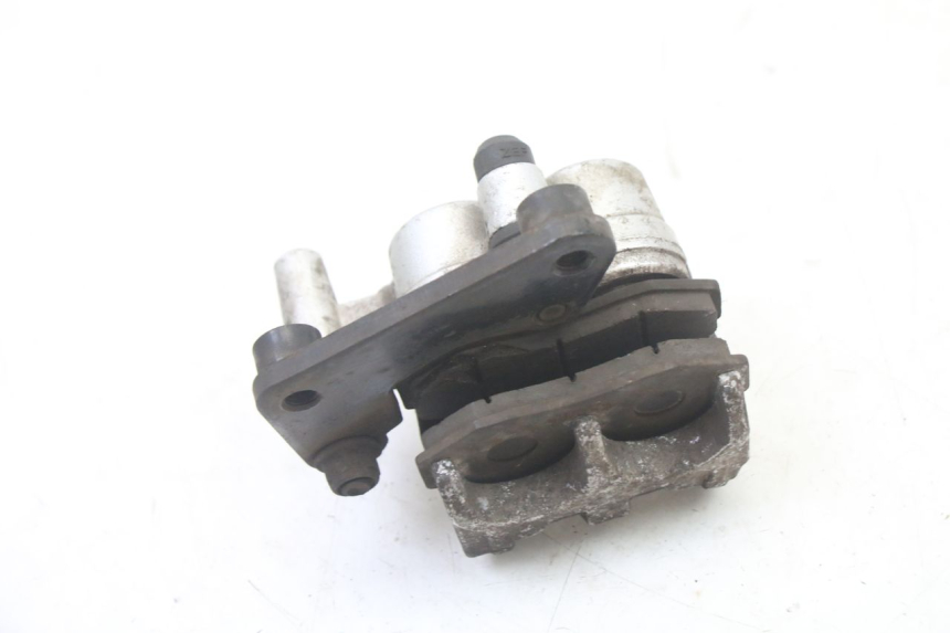 photo de FRONT BRAKE CALIPER JM MOTORS OLDIES GT 4T 50 (2018 - 2025) - Product overview