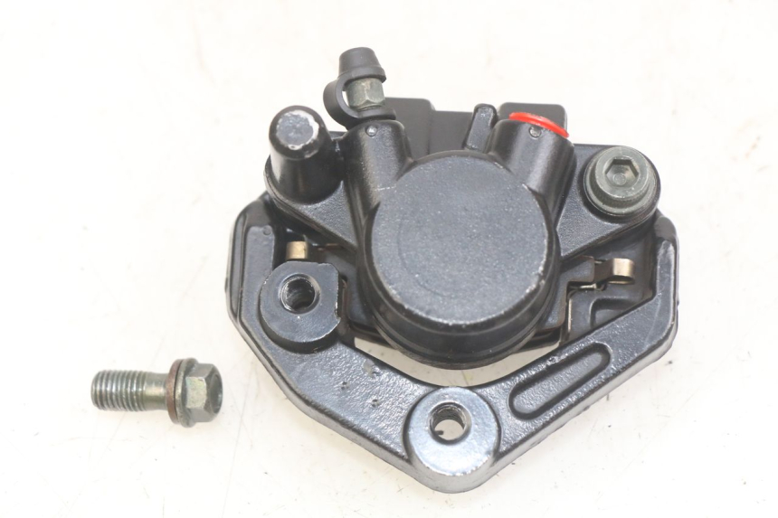 photo de FRONT BRAKE CALIPER JM MOTORS OLDIES RS 4T 50 (2021 - 2024) - Main view