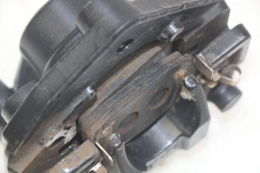 photo de FRONT BRAKE CALIPER JM MOTORS OLDIES RS 4T 50 (2021 - 2024) - Product overview