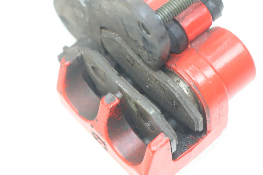 photo de FRONT BRAKE CALIPER SYM ORBIT 2 2T 50 (2008 - 2018) - Component detail