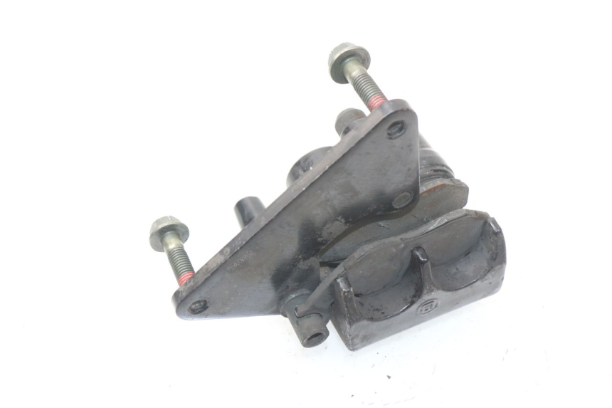 photo de FRONT BRAKE CALIPER SYM ORBIT 2 4T 50 (2018 - 2022) - Component detail