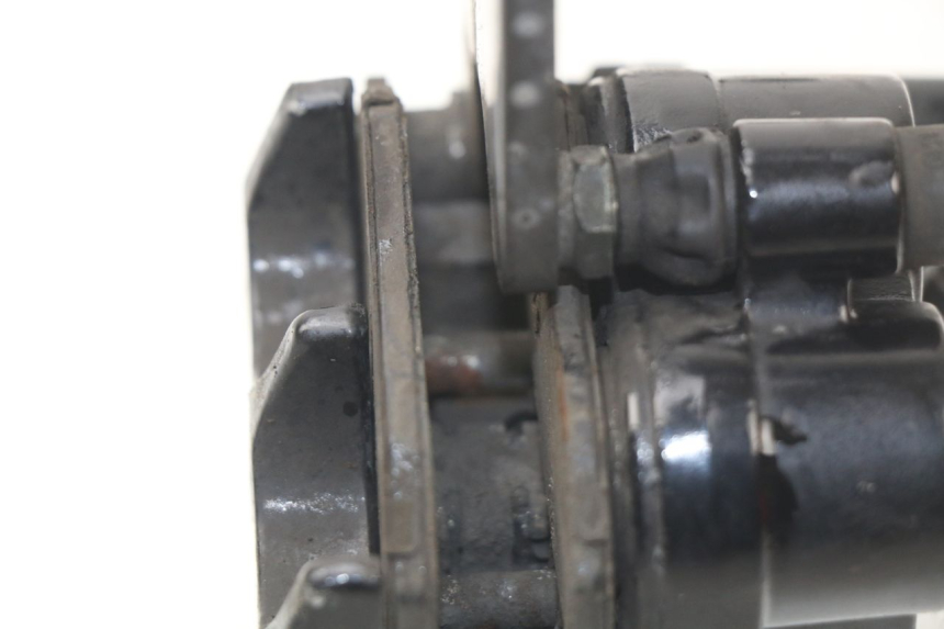 photo de FRONT BRAKE CALIPER SYM ORBIT 2 4T 50 (2018 - 2022) - Alternative perspective