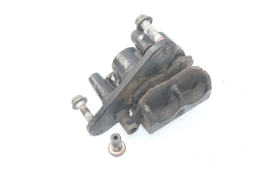 photo de FRONT BRAKE CALIPER SYM ORBIT 2 4T 50 (2008 - 2017) - Component detail