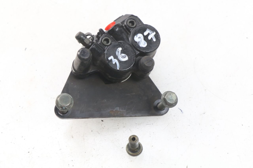 photo de FRONT BRAKE CALIPER SYM ORBIT 2 4T 50 (2018 - 2022) - Main view