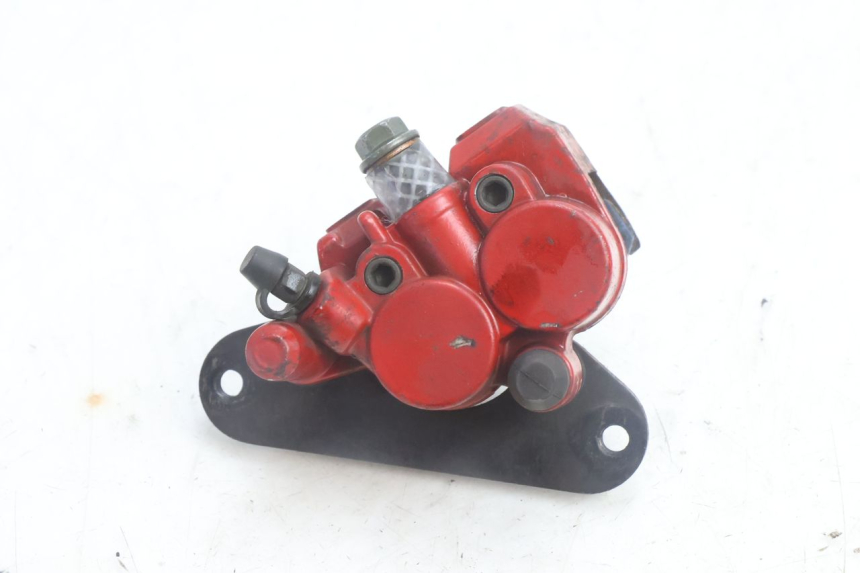 photo de FRONT BRAKE CALIPER SYM ORBIT 2 4T 50 (2008 - 2017) - Main view