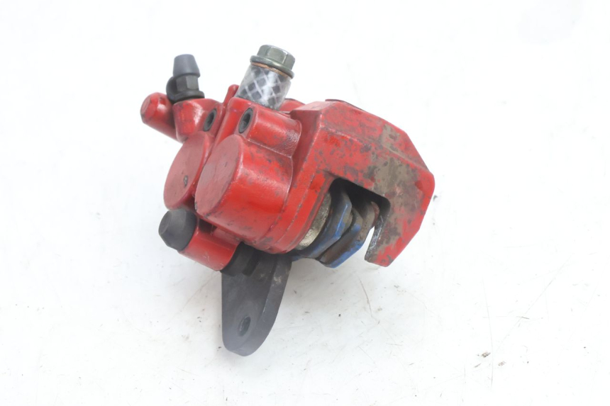 photo de FRONT BRAKE CALIPER SYM ORBIT 2 4T 50 (2008 - 2017) - Component detail