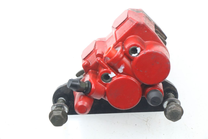 photo de FRONT BRAKE CALIPER SYM ORBIT 2 50 (2008 - 2014) - Main view