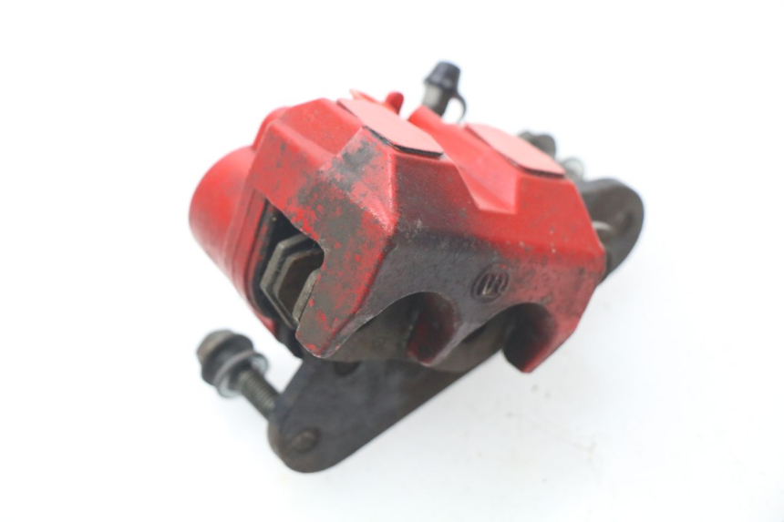 photo de FRONT BRAKE CALIPER SYM ORBIT 2 50 (2008 - 2014) - Technical close-up