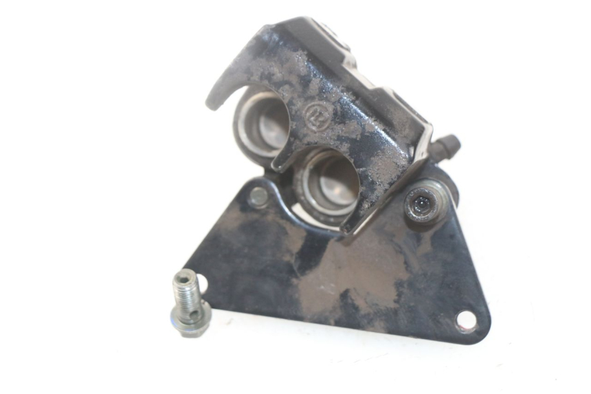 photo de FRONT BRAKE CALIPER SYM ORBIT III 3 4T 50 (2018 - 2021) - Alternative perspective