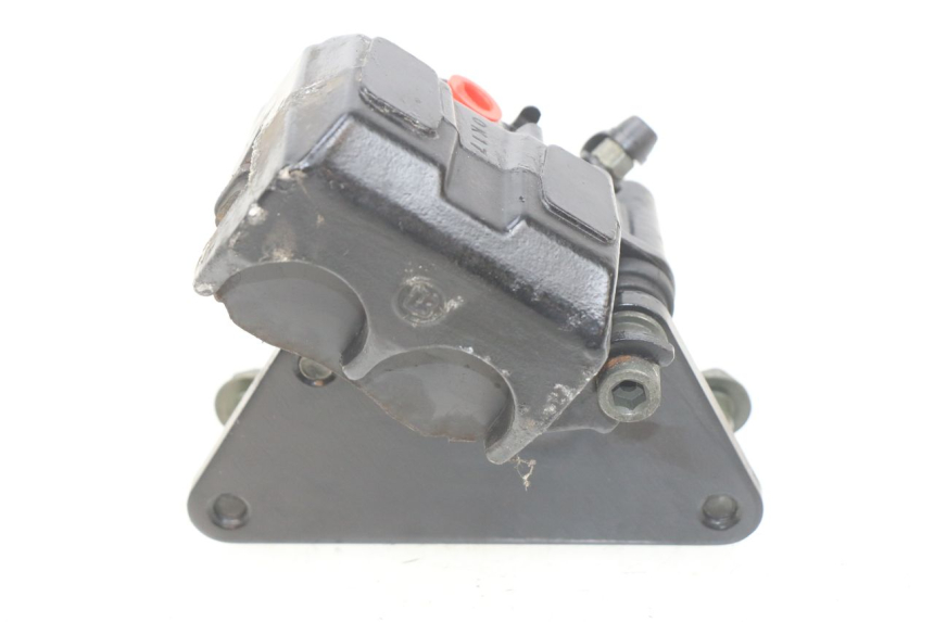 photo de FRONT BRAKE CALIPER SYM ORBIT III 3 4T 50 (2021 - 2025) - Alternative perspective