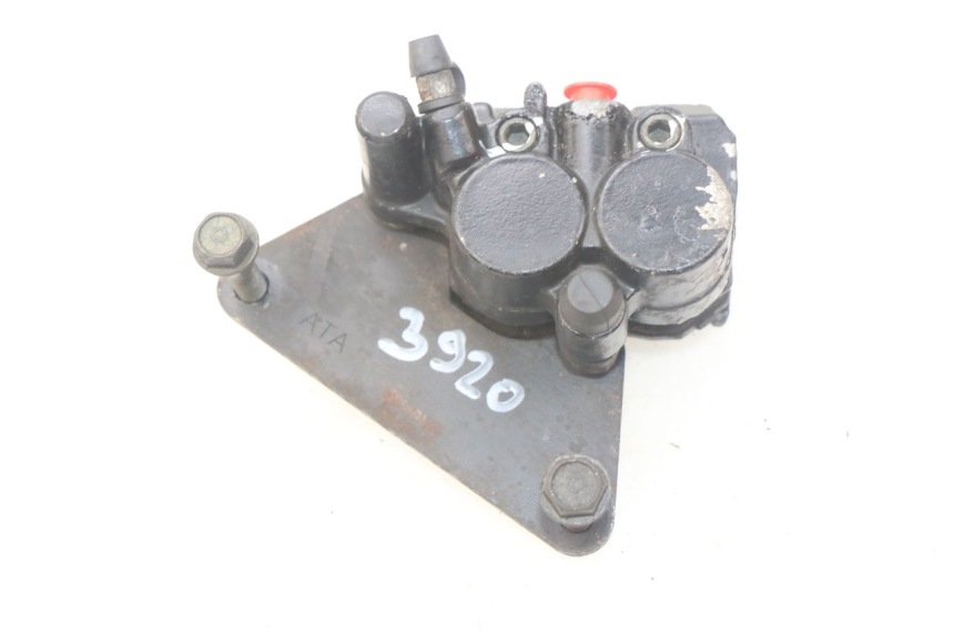 photo de FRONT BRAKE CALIPER SYM ORBIT III 3 4T 50 (2018 - 2021) - Main view