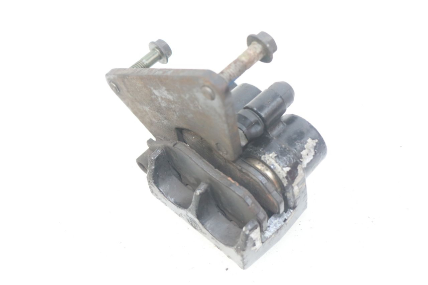 photo de FRONT BRAKE CALIPER SYM ORBIT III 3 4T 50 (2018 - 2021) - Component detail