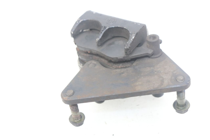 photo de FRONT BRAKE CALIPER SYM ORBIT III 3 4T 50 (2018 - 2021) - Alternative perspective