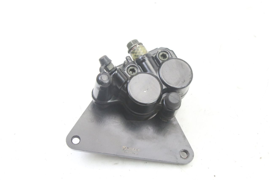 photo de FRONT BRAKE CALIPER SYM ORBIT III 3 4T 50 (2021 - 2025) - Main view